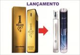 UP! Essência 47- Original - 50ml One Million - M