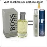 UP! Essência 03 - Original - 50ml - Boss - M