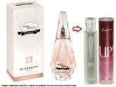 UP! Essência 42 - Original - 50ml - Ange ou Démon - F